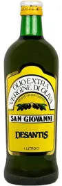 oliwa-z-oliwek-extra-virgin-desantis-san-giovanni-1000-ml