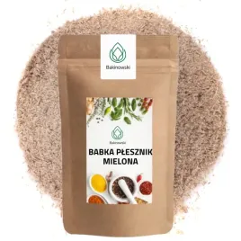 babka-plesznik-mielona-na-odchudzanie-zdrowe-jelita-100g