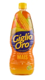 olej-kukurydziany-giglio-oro-1000ml