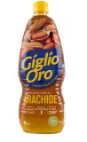 olej-arachidowy-giglio-oro-1000ml