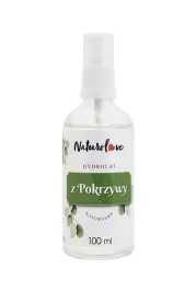 naturolove-hydrolat-z-pokrzywy-100-ml