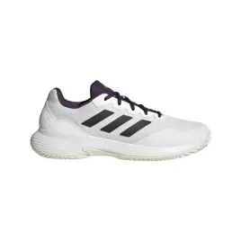 gamecourt-2