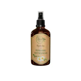 bioolja-bio-hydrolat-z-rumianku-rzymskiego-100-ml