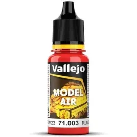 vallejo-71-003-model-air-red-rlm23-17-ml-vallejo