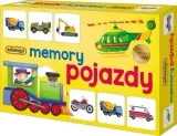 memory-mini-pojazdy-adamigo