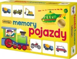 memory-mini-pojazdy-adamigo