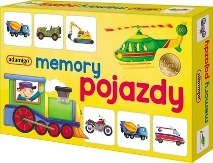 memory-mini-pojazdy-adamigo