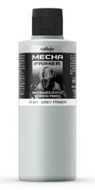 vallejo-74-641-primers-grey-200-ml-vallejo