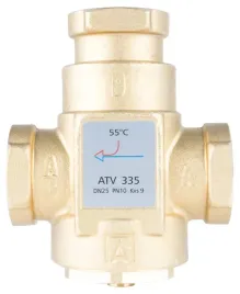 zawor-temperaturowy-atv-335-dn25-rp-1-cal-kvs-9-55c