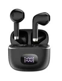 bezprzewodowe-sluchawki-douszne-pomuic-w23-bluetooth