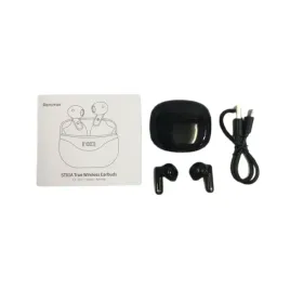bezprzewodowe-sluchawki-renimer-st01a-sport-hi-fi-czarne