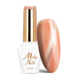 lakier-led-uv-gel-oranges-cat-eye-metallic-nr-210-molly-nails-hema-free-8g