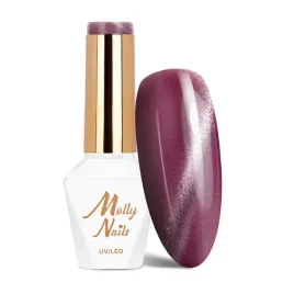 lakier-led-uv-gel-pinks-cat-eye-metallic-nr-212-molly-nails-hema-free-8g