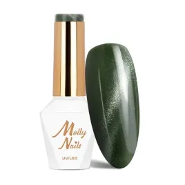 lakier-led-uv-gel-greens-cat-eye-metallic-nr-213-molly-nails-hema-free-8g