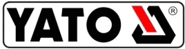 yato-sekator-uniwersalny-nozycowy-teflon-220mm-8801
