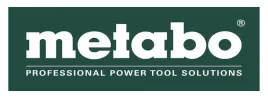 metabo-szlifierka-uniwersalna-delta-sm-18-ltx-bl-carcass-metabox
