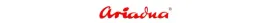 nici-do-szycia-krawieckie-ariadna-iris-40n-260m-nic-nitka-brazowy-2888