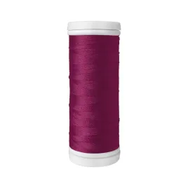 nici-do-szycia-krawieckie-ariadna-iris-40n-260m-nic-nitka-c-biskupi-2963