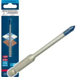 bosch-wiertlo-hex-9-hard-ceramic-3-x-90mm-expert