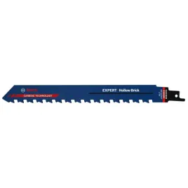bosch-brzeszczot-do-pil-szablastych-expert-s1543hm-240mm-1szt