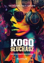 kogo-sluchasz-duchowy-przewodnik-po-swiecie-popkultury