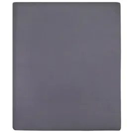 przescieradla-z-dzerseju-bawelnianego-antracytowe-140-x-200-cm-2-sztuki