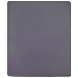 przescieradlo-z-dzerseju-bawelnianego-antracytowe-140x200-cm