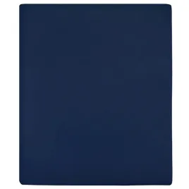 przescieradlo-z-dzerseju-bawelnianego-granatowe-90-x-200-cm-110-g-m