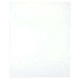 przescieradlo-z-dzerseju-bawelnianego-140-x-200-cm-biale