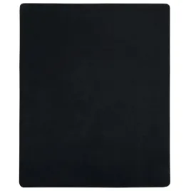 przescieradlo-z-dzerseju-100percent-bawelna-czarne-140x200-cm-110-g-m