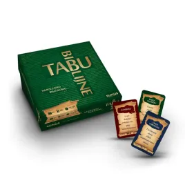 tabu-biblijne-gra