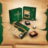 tabu-biblijne-gra