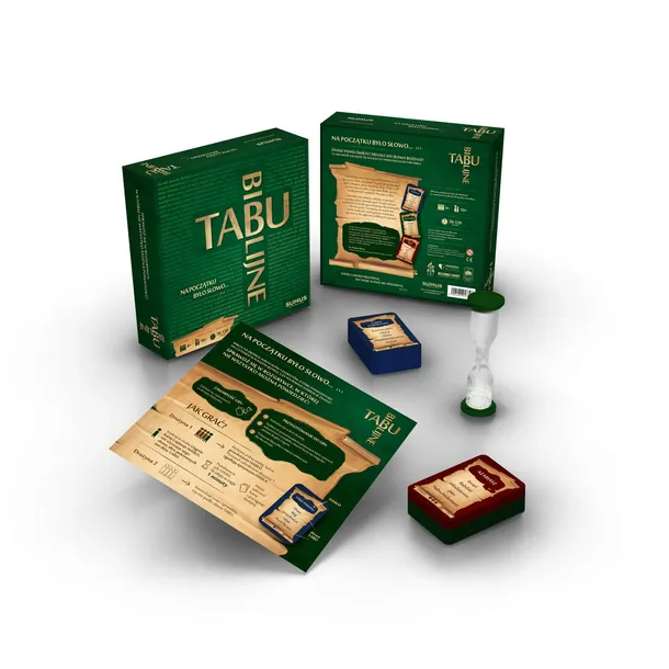 tabu-biblijne-gra