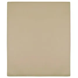 przescieradlo-z-dzerseju-bawelnianego-taupe-100x200-cm