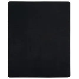 przescieradlo-z-dzerseju-100percent-bawelna-czarne-100x200-cm-110g-m