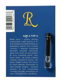 aqua-viva-perfumy-dla-mezczyzn-probka-1-ml