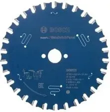 bosch-tarcza-pilarska-expert-sh-h-160x20x30