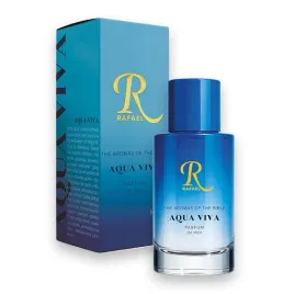perfumy-aqua-viva-50-ml-perfumy-dla-mezczyzn