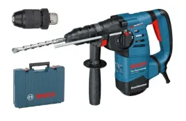 bosch-mlot-wiercaco-kujacy-sds-plus-800w-31j-36kg-walizka-dodatkowy-uch