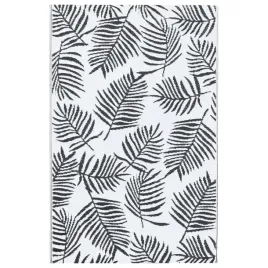 dywan-zewnetrzny-arakil-zakardowy-bialo-czarny-160x230-cm