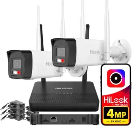 zestaw-monitoringu-wifi-hilook-by-hikvision-2-kamery-4mpx-2k-zewnetrzne-nvs