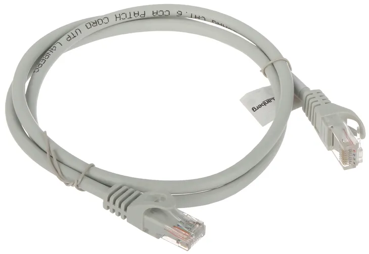 patchcord-rj45-6-1-0-grey-1-0-m-dlugosc-kabla-1-m