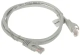 patchcord-rj45-6-1-0-grey-1-0-m-dlugosc-kabla-1-m