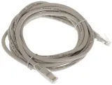 patchcord-rj45-6-3-0-grey-3-0-m-dlugosc-kabla-3-m