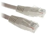 patchcord-rj45-6-3-0-grey-3-0-m-kolor-szary