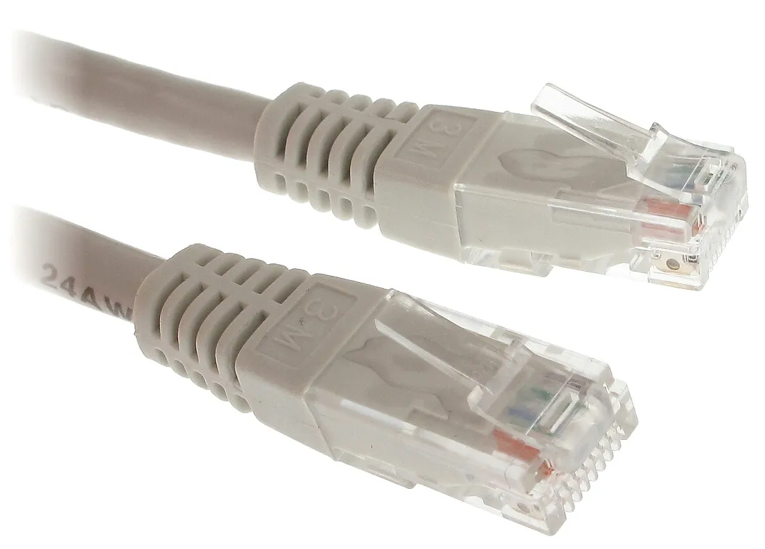 patchcord-rj45-6-3-0-grey-3-0-m