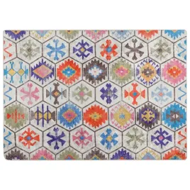 dywan-aksamitny-antyposlizgowy-wielokolorowy-80-x-150-cm