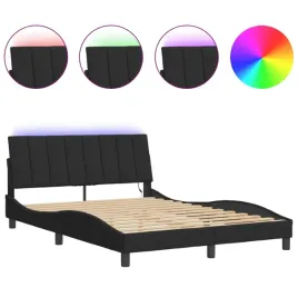 czarna-rama-lozka-z-podswietleniem-led-218-x-145-x-745-cm