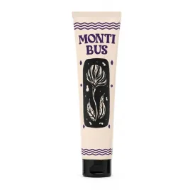 by-elementum-krem-do-stylizacji-wlosow-prestyler-montibus-185-ml