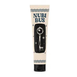 by-elementum-krem-do-stylizacji-wlosow-prestyler-nubibus-185-ml